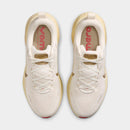 Tênis Nike Vomero 18 Feminino Bege