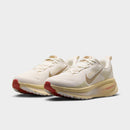 Tênis Nike Vomero 18 Feminino Bege