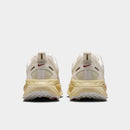 Tênis Nike Vomero 18 Feminino Bege