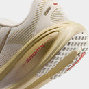 Tênis Nike Vomero 18 Feminino Bege