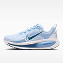 Tênis Nike Vomero 18 Feminino Azul