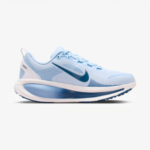 Tênis Nike Vomero 18 Feminino Azul