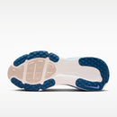 Tênis Nike Vomero 18 Feminino Azul