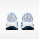 Tênis Nike Vomero 18 Feminino Azul
