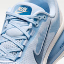 Tênis Nike Vomero 18 Feminino Azul