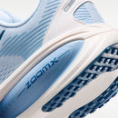 Tênis Nike Vomero 18 Feminino Azul