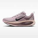 Tênis Nike Vomero 18 Feminino Roxo