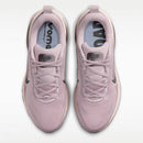 Tênis Nike Vomero 18 Feminino Roxo