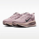 Tênis Nike Vomero 18 Feminino Roxo