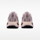 Tênis Nike Vomero 18 Feminino Roxo