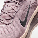 Tênis Nike Vomero 18 Feminino Roxo