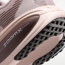 Tênis Nike Vomero 18 Feminino Roxo