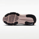 Tênis Nike Vomero 18 Feminino Roxo