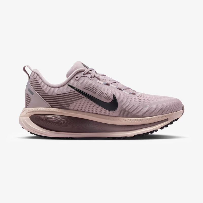 Tênis Nike Vomero 18 Feminino Roxo