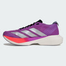 Tênis adidas Adizero Drive Rc Masculino Roxo
