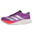 Tênis adidas Adizero Drive Rc Masculino Roxo