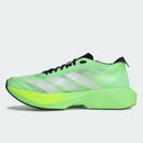 Tênis adidas Adizero Drive Rc Feminino Verde-Limão
