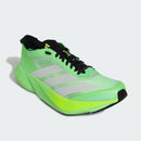 Tênis adidas Adizero Drive Rc Feminino Verde-Limão