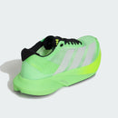 Tênis adidas Adizero Drive Rc Feminino Verde-Limão