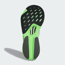 Tênis adidas Adizero Drive Rc Feminino Verde-Limão