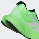 Tênis adidas Adizero Drive Rc Feminino Verde-Limão