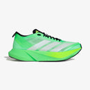 Tênis adidas Adizero Drive Rc Feminino Verde-Limão