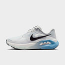Tênis Nike Structure Plus Masculino Branco-Azul