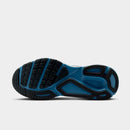 Tênis Nike Structure Plus Masculino Branco-Azul