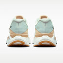 Tênis Nike Structure Plus Masculino Branco-Bege
