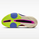 Tênis Nike Alphafly 3 Masculino Laranja