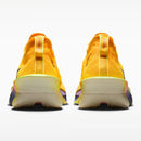 Tênis Nike Alphafly 3 Masculino Laranja