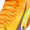 Tênis Nike Alphafly 3 Masculino Laranja
