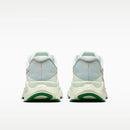 Tênis Nike Structure Plus Feminino Branco-Prata