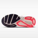 Tênis Nike Structure Plus Feminino Roxo-Azul