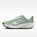 Tênis Nike ACG Pegasus Trail Masculino Verde-Branco