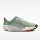 Tênis Nike ACG Pegasus Trail Masculino Verde-Branco