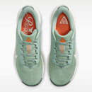 Tênis Nike ACG Pegasus Trail Masculino Verde-Branco