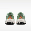 Tênis Nike ACG Pegasus Trail Masculino Verde-Branco