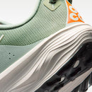 Tênis Nike ACG Pegasus Trail Masculino Verde-Branco