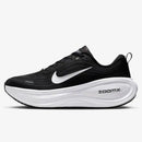 Tênis Nike Vomero Plus Masculino Preto-Branco