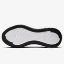 Tênis Nike Vomero Plus Masculino Preto-Branco