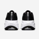 Tênis Nike Vomero Plus Masculino Preto-Branco