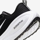 Tênis Nike Vomero Plus Masculino Preto-Branco