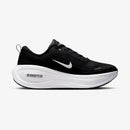 Tênis Nike Vomero Plus Masculino Preto-Branco