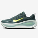 Tênis Nike Vomero Plus Masculino Verde-Escuro