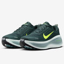 Tênis Nike Vomero Plus Masculino Verde-Escuro