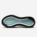 Tênis Nike Vomero Plus Masculino Verde-Escuro