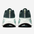 Tênis Nike Vomero Plus Masculino Verde-Escuro