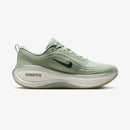 Tênis Nike Vomero Plus Masculino Verde