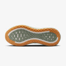 Tênis Nike Vomero Plus Masculino Verde